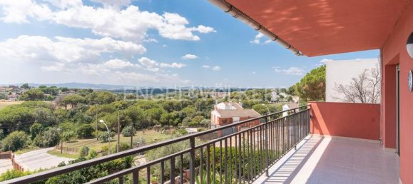 5 bedrooms House in Llica De Vall, Spain No. 171034 7