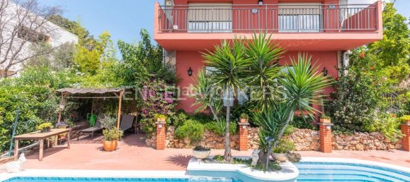 5 bedrooms House in Llica De Vall, Spain No. 171034 22