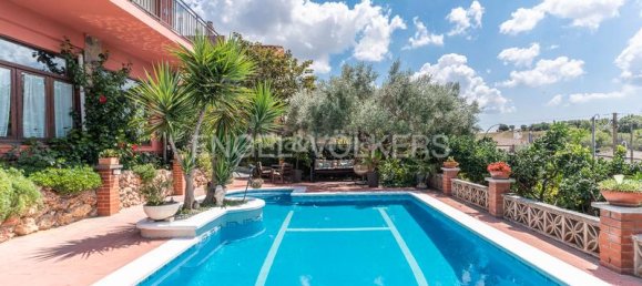 5 bedrooms House in Llica De Vall, Spain No. 171034 2