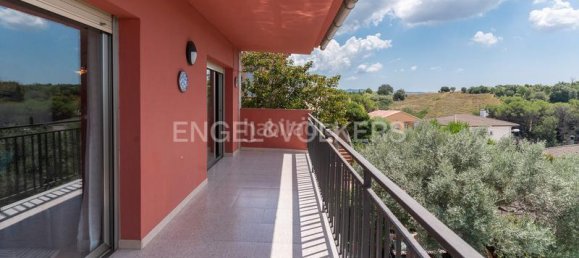 5 bedrooms House in Llica De Vall, Spain No. 171034 8