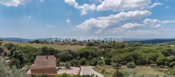 5 bedrooms House in Llica De Vall, Spain No. 171034 39