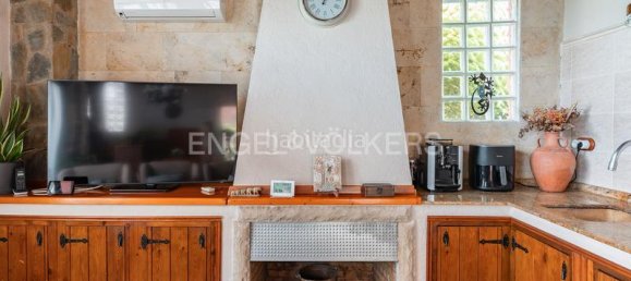 5 bedrooms House in Llica De Vall, Spain No. 171034 31