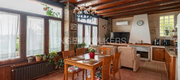 5 bedrooms House in Llica De Vall, Spain No. 171034 28