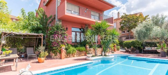 5 bedrooms House in Llica De Vall, Spain No. 171034 25