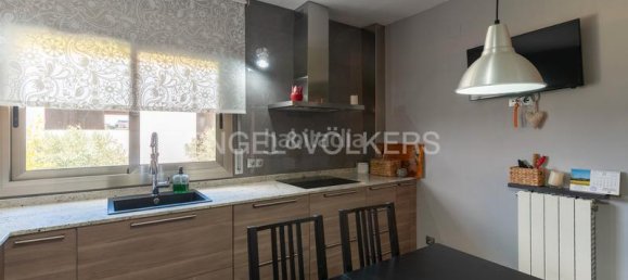 5 bedrooms House in Llica De Vall, Spain No. 171034 10