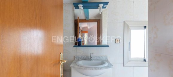 5 bedrooms House in Llica De Vall, Spain No. 171034 19