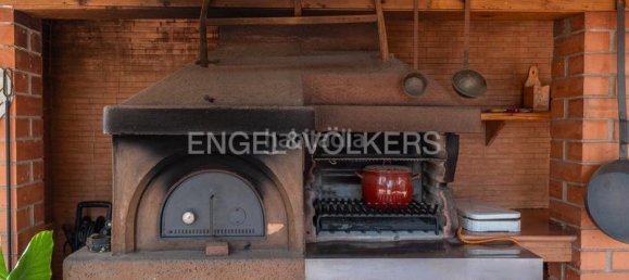 5 bedrooms House in Llica De Vall, Spain No. 171034 35