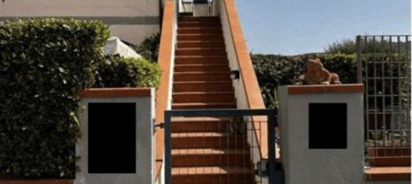 4 rooms Apartment in Campo nell'Elba, Italy No. 50967 2