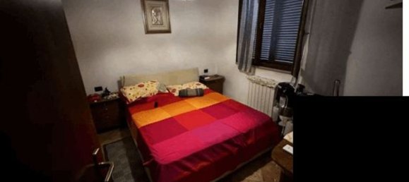 4 rooms Apartment in Campo nell'Elba, Italy No. 50967 8