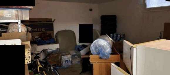 4 rooms Apartment in Campo nell'Elba, Italy No. 50967 12