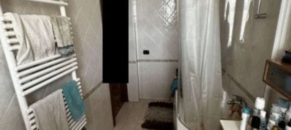 4 rooms Apartment in Campo nell'Elba, Italy No. 50967 10