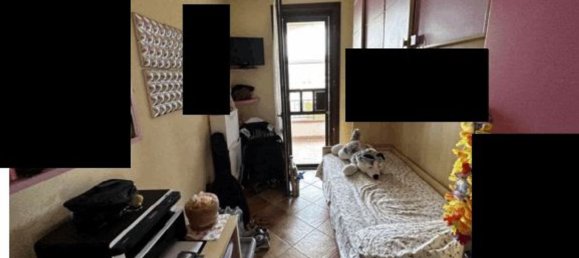 4 rooms Apartment in Campo nell'Elba, Italy No. 50967 6