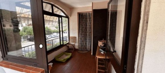 4 rooms Apartment in Campo nell'Elba, Italy No. 50967 4
