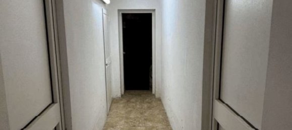 4 rooms Apartment in Campo nell'Elba, Italy No. 50967 11