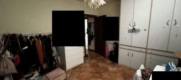 4 rooms Apartment in Campo nell'Elba, Italy No. 50967 9