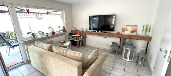 5غرفة منزل في Bergstrase, Germany رقم 289211 9