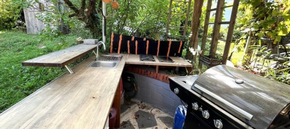 5غرفة منزل في Bergstrase, Germany رقم 289211 31