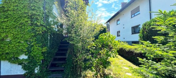 5غرفة منزل في Bergstrase, Germany رقم 289211 27