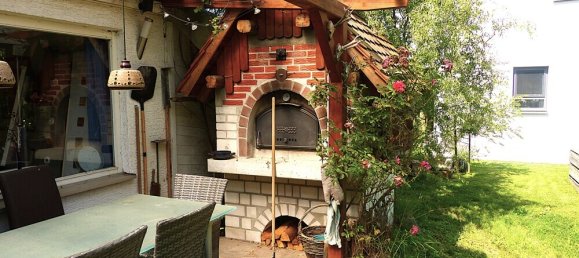 5غرفة منزل في Bergstrase, Germany رقم 289211 30