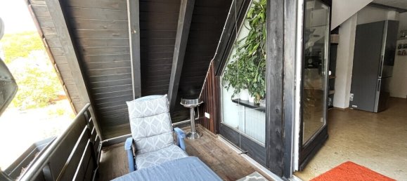 5غرفة منزل في Bergstrase, Germany رقم 289211 23