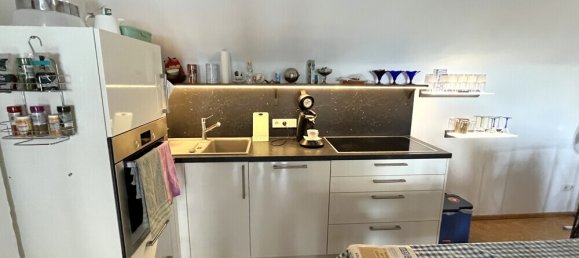 5غرفة منزل في Bergstrase, Germany رقم 289211 17