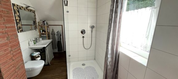 5غرفة منزل في Bergstrase, Germany رقم 289211 21