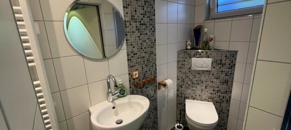 5غرفة منزل في Bergstrase, Germany رقم 289211 25