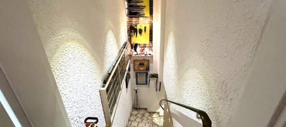 5غرفة منزل في Bergstrase, Germany رقم 289211 24