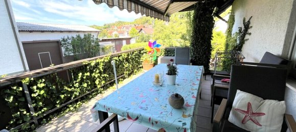 5غرفة منزل في Bergstrase, Germany رقم 289211 12