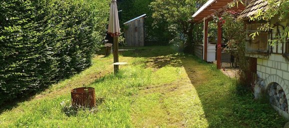 5غرفة منزل في Bergstrase, Germany رقم 289211 28