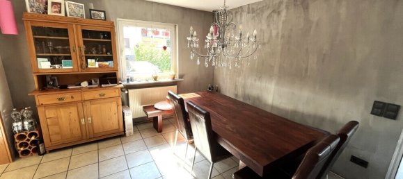 5غرفة منزل في Bergstrase, Germany رقم 289211 10