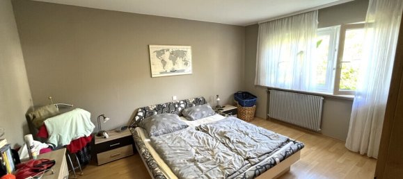 5غرفة منزل في Bergstrase, Germany رقم 289211 6