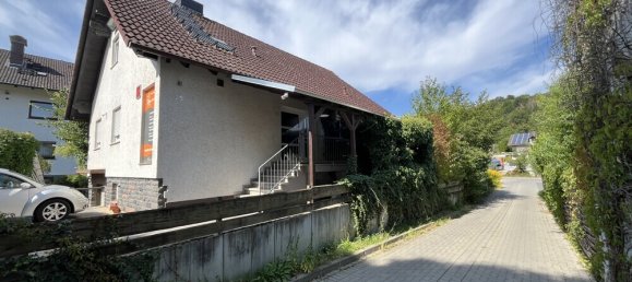 5غرفة منزل في Bergstrase, Germany رقم 289211 2