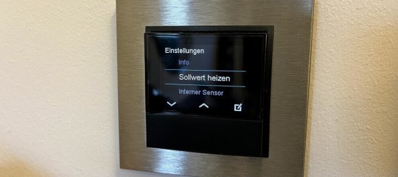 5غرفة منزل في Bergstrase, Germany رقم 289211 5