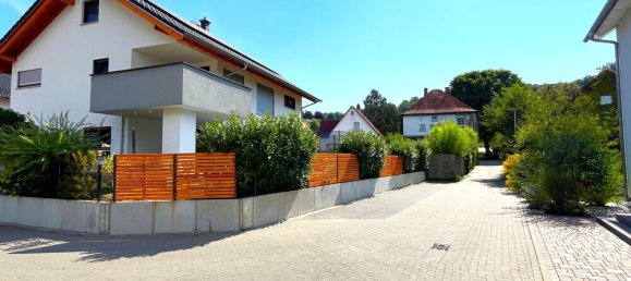 5غرفة منزل في Bergstrase, Germany رقم 289211 36