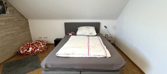 5غرفة منزل في Bergstrase, Germany رقم 289211 19