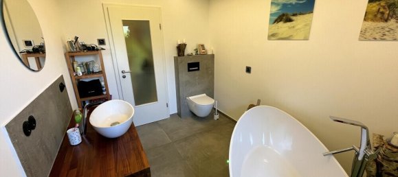 5غرفة منزل في Bergstrase, Germany رقم 289211 8