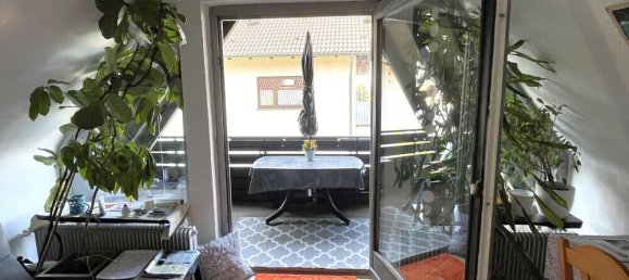 5غرفة منزل في Bergstrase, Germany رقم 289211 22