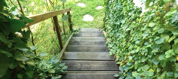 5غرفة منزل في Bergstrase, Germany رقم 289211 14