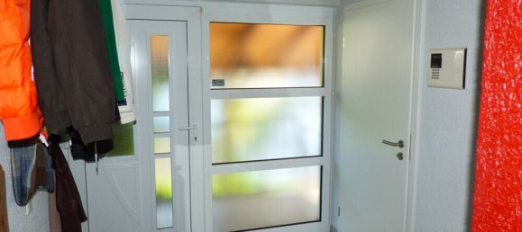 5غرفة منزل في Bergstrase, Germany رقم 289211 4