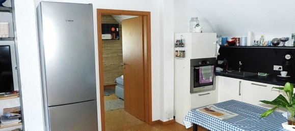 5غرفة منزل في Bergstrase, Germany رقم 289211 18