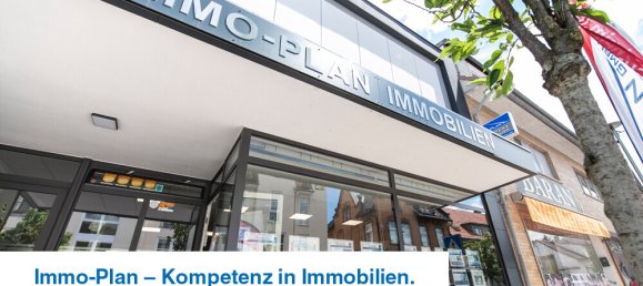 5غرفة منزل في Bergstrase, Germany رقم 289211 26