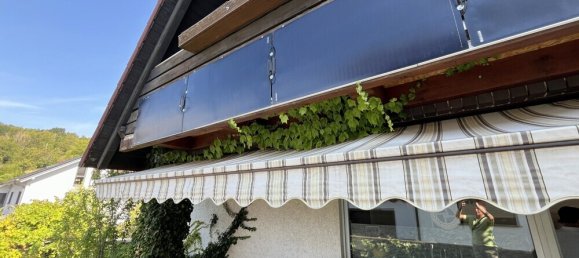 5غرفة منزل في Bergstrase, Germany رقم 289211 13