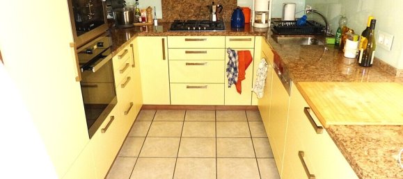 5غرفة منزل في Bergstrase, Germany رقم 289211 11