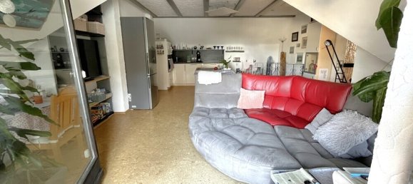 5غرفة منزل في Bergstrase, Germany رقم 289211 20