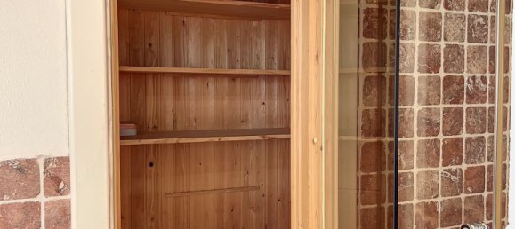 3 chambres Penthouse à Malaga, Spain No. 124195 26