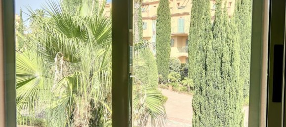 3 chambres Penthouse à Malaga, Spain No. 124195 42