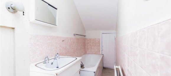 1 Schlafzimmer Wohnung in South Croydon, United Kingdom, Nr. 8010 7