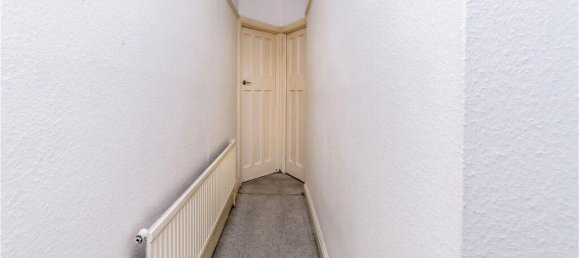 1 Schlafzimmer Wohnung in South Croydon, United Kingdom, Nr. 8010 9