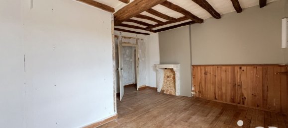 2 Schlafzimmer Stadthaus in Sarthe, France, Nr. 333057 7